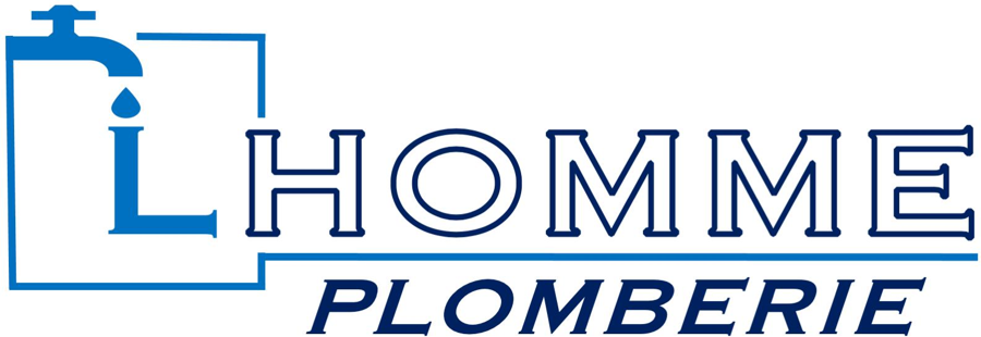 Lhomme Plomberie